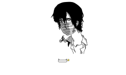 Mask Art