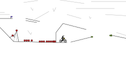 cave escape (small)