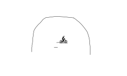 Z track