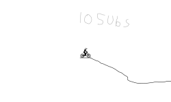 Can i get 10 subs pls