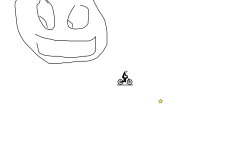 lol drwing is cool