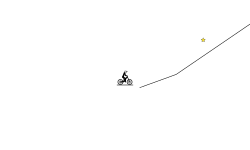 Rode to Heaven