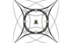 grey-loop6