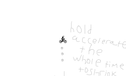 The Blob Experience Pt. 2