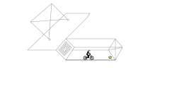 Mini Ilusions
