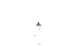 dont move (read description)