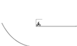 NICE TRACK