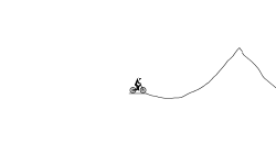 bumpy jumps
