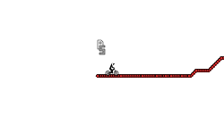 Bomb Walker