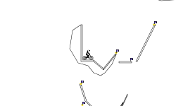 SPEED NINJA TRIAL.
