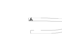 Pipe Line Trial