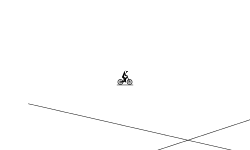 How do I brake flip!?