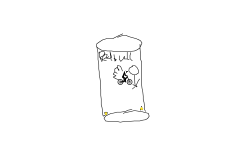 red bull give you wings