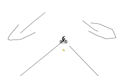 CHOOSE UR FATE