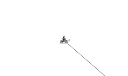 can you beat this level