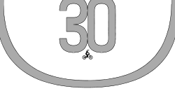 30 Subs Track!