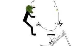 free rider
