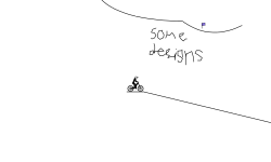 Circle Jumps With Auto!