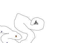 preview.mp4