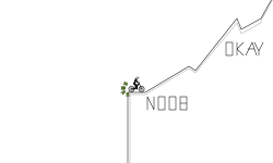 Climb #1