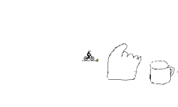 Random stuff #1