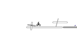 Stickz