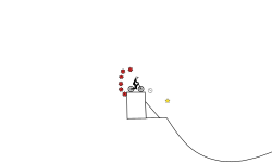 More Jumps (DESC)