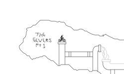 The Sewers Pt 1 WIP Collab
