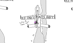 Flight NTBF | BCE