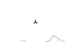 WOTP #3