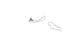 floatingjumppark