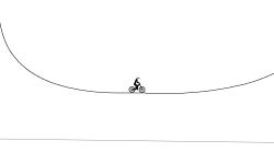 Halfpipe