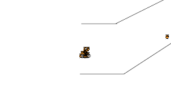 Frost track heli