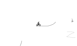 Auto (Preview)