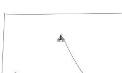 escape