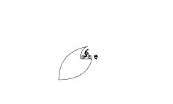Big Bump Little Bump