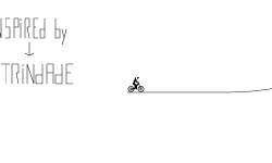 Speed run Contest (DESC)