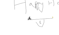 HAPPY HOLIDAY !!