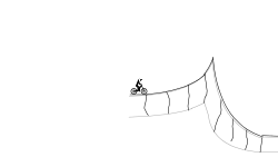 Crumbling Ladder (preview)