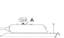 E-100