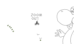 Yoshi's Auto