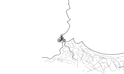 desert slopestyle