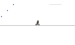 DJump+