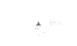 Auto Flips