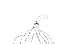 Continue??(desc)