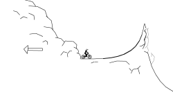 Big Foot Trail