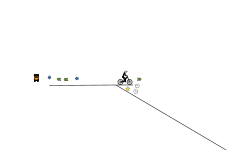 1st try map