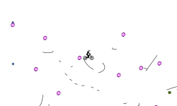 portal holdup