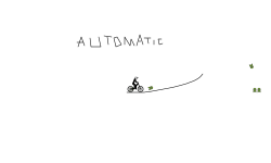 Automatic