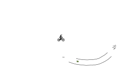 Spin
